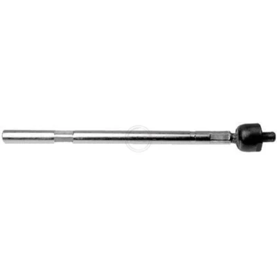 Billede af A.B.S. 240350 Styrestang MM14X1.5 RHT 323 PEUGEOT: 307 SW, Hatchback, Stationcar, CITROËN: C4 I Hatchback