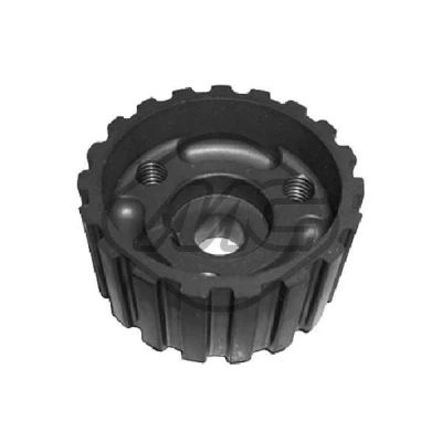 Billede af Tandhjul, fordeleraksel Metalcaucho 05331