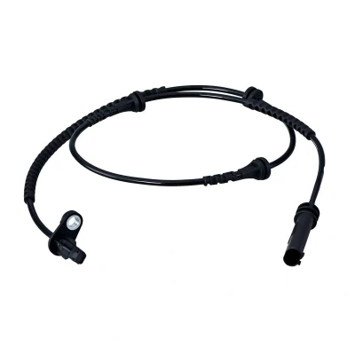 Billede af HELLA 6PU 358 216 101 ABS sensor aktiv 2 1055