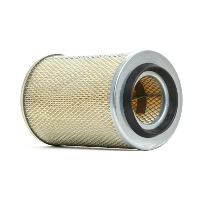 Billede af FILTRON AM 407 Luftfilter 228 150 Filterindsats