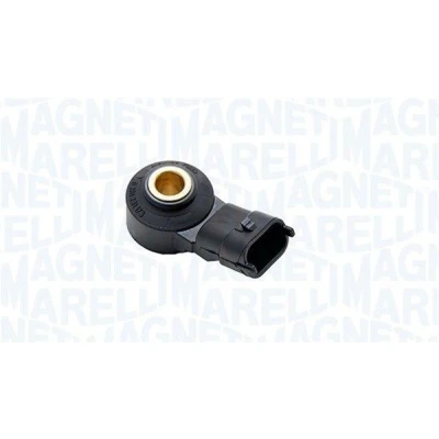 Billede af MAGNETI MARELLI 064836026010 Sensoren OPEL: Corsa D Hatchback, Agila A, Astra H Caravan, ALFA ROMEO: 156 Sedan