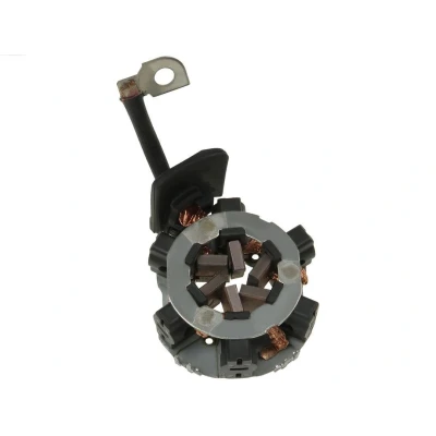 Billede af AS PL SBH0065 Holder, kulbørster