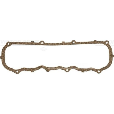 Billede af REINZ 71 13041 00 Toppdekselpakning FORD: Sierra Mk1 Hatchback, Mk2 Stationcar, SCORPIO 1