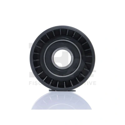 Billede af FA1 RW8905 904 Strammehjul KIA: RIO 3, cee‘d I Stationcar, Optima / K5, HYUNDAI: i40 i30 II Hatchback