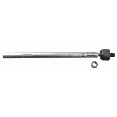 Billede af LEMFÖRDER 30669 01 Styrestang foraksel, på begge sider M14x1,5 324 PEUGEOT: 307 SW, Hatchback, Stationcar, CITROËN: C4 I Hatchback