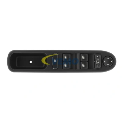 Billede af VEMO V42 73 0025 Kontakt, rudehejs Dør Original Quality PEUGEOT: 307 CC, SW, Hatchback