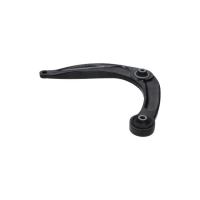 Billede af KAVO PARTS SCA 10278 Bærearm krydsarm PEUGEOT: 308 I Hatchback, 5008 I, SW, CITROËN: C4 II Hatchback
