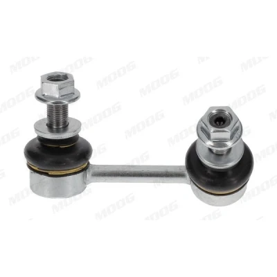 Billede af Stang/stiver, stabilisator MOOG TO LS 15600