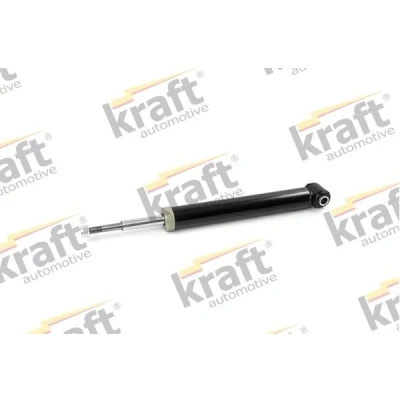Billede af Støddæmper KRAFT AUTOMOTIVE 4012860