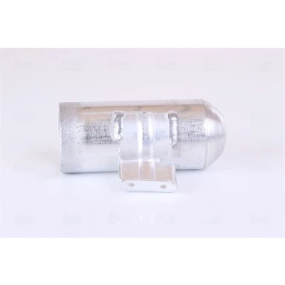 Billede af NISSENS 95232 Tørrer R 134a Aluminium
