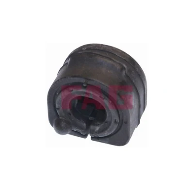 Billede af FAG 819 0117 10 Stabilisatorbøsning Gummileje 18 FORD: Focus Mk1 Stationcar, Hatchback