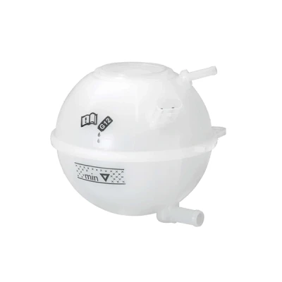Billede af THERMOTEC DBG011TT Ekspansionsbeholder FORD: MONDEO 4 Turnier, S Max Mk1