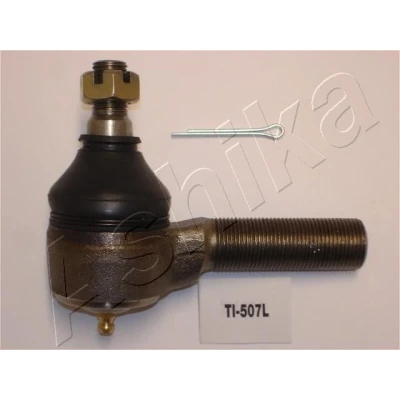 Billede af Sporstangkugle ASHIKA 111 05 507L