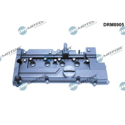 Billede af DR.MOTOR AUTOMOTIVE DRM8905 Ventildækse med pakning