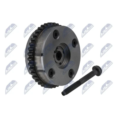 Billede af NTY RKZ PL 009 Knastaksel forstiller Udstødningsside 40 OPEL: Insignia A Hatchback