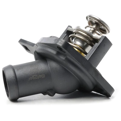 Billede af METZGER 4006132 Termostat 77 med pakning plastik HONDA: Accord 7 Tourer