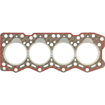 Billede af REINZ 61 33955 00 Toppakning 1,6