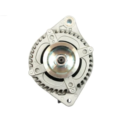 Billede af AS PL A6178 Generator 12V 130A