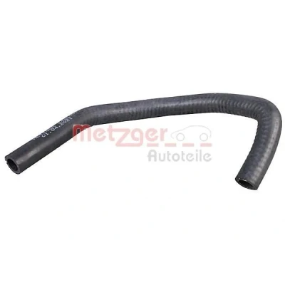 Billede af METZGER 2421089 Kølerslanger EPDM (ethyl propylen dien gummi)