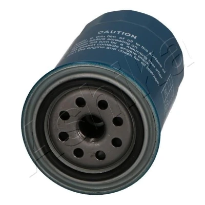 Billede af Oliefilter ASHIKA 10 0H H01