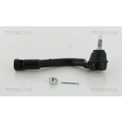 Billede af TRISCAN 8500 18123 Styrekugle 13,3 10x1,25