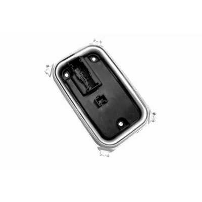 Billede af VEMO V30 73 0096 Styreenhed