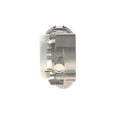 Billede af BOSCH 0 280 750 540 Gasspjæld PEUGEOT: 308 SW 2