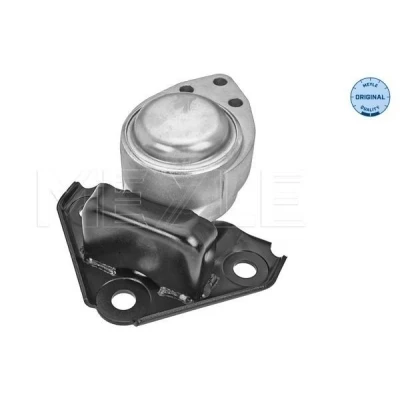 Billede af MEYLE 714 030 0011 Motorophæng højre Gummimetalleje FORD: FIESTA 5