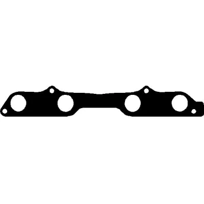Billede af ELRING 828.434 Udstødningspakning PEUGEOT: 106 II Hatchback, I CITROËN: Saxo Hatchback