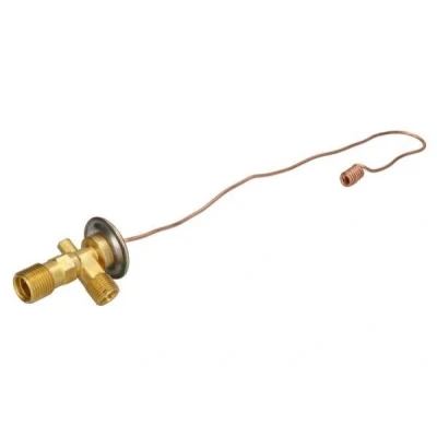 Billede af THERMOTEC KTT140059 Ekspansionsventil