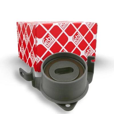 Billede af FEBI BILSTEIN 27020 Strammehjul, tandrem