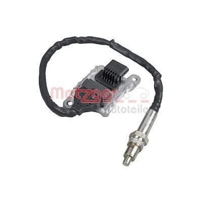 Billede af METZGER 0899238 NOx sensor