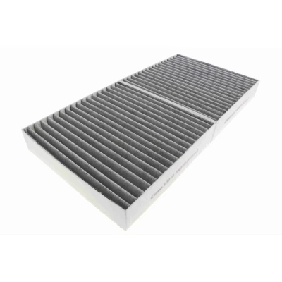 Billede af VEMO V30 31 1045 1 Kabinefilter Filterindsats 358 178 Aktivt kul Original Quality MERCEDES BENZ: SLK