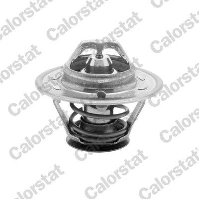 Billede af CALORSTAT by Vernet TH3309.83J Termostat 83 54,0 med pakning