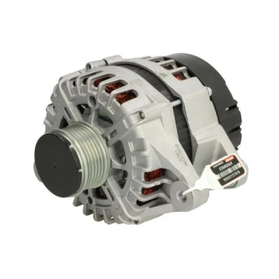 Billede af STARDAX STX110187R Generator 12V 150A