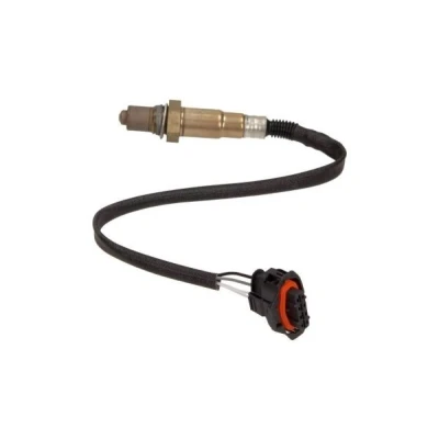 Billede af MAXGEAR 59 0075 Lambdasonde opvarmet 4 OPEL: Corsa D Hatchback, Zafira B, Astra H Caravan, CHEVROLET: Aveo Hatchback