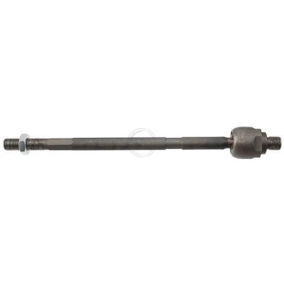 Billede af A.B.S. 240515 Styrestang MM16X1.5 RHT 293