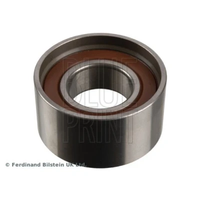 Billede af BLUE PRINT ADM57625 Strammehjul, tandrem