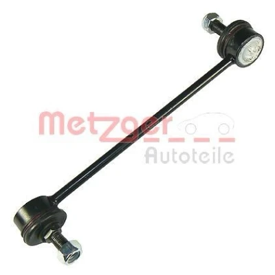 Billede af METZGER 53028812 Stabstag højre foraksel 216 KIA: Picanto II, Venga, HYUNDAI: i20 I Hatchback