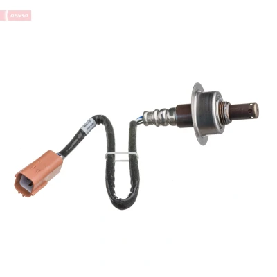 Billede af DENSO DOX 0596 Lambdasonde M18x1.5 opvarmet, Fingersonde, bredbånd lambda sonde