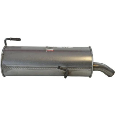 Billede af BOSAL 190 505 Lydpotte PEUGEOT: 206 Hatchback