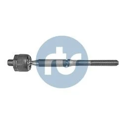 Billede af RTS 92 99665 Styrestang højre foraksel, venstre foraksel M14x1,5mm 233mm