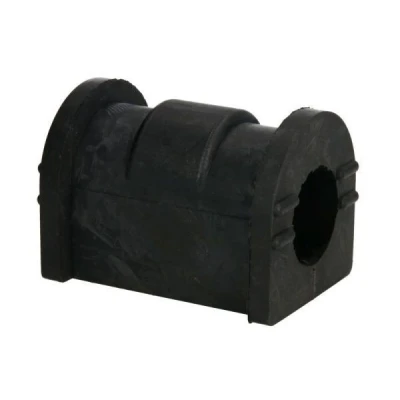 Billede af YAMATO J78000YMT Stabilisatorbøsning foran 22mm