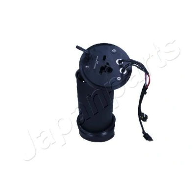 Billede af JAPANPARTS UP 009 Pumpemodul, ureaindsprøjtning MERCEDES BENZ: ML klasse