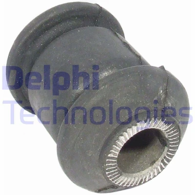 Billede af Bærearmsbøsning DELPHI TD672W