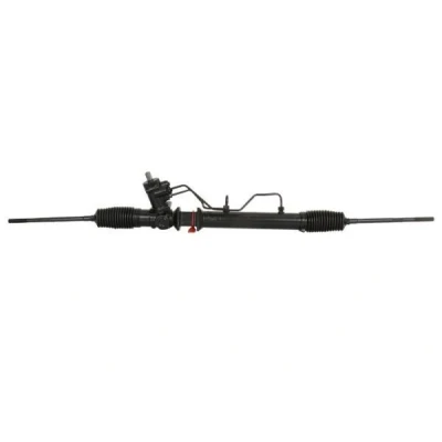 Billede af LAUBER 66.8842 Tandstang Hydraulisk til venstrestyrede biler 1290