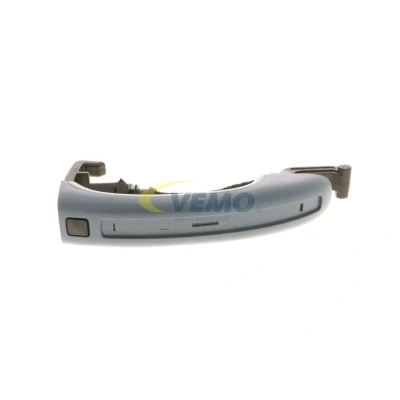 Billede af VEMO V10 85 0086 Dørgreb bag, foran