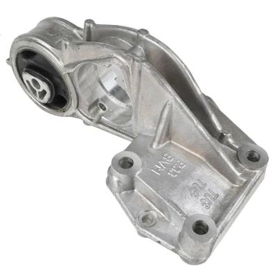 Billede af REINHOCH RH11 4005 Lejekonsol, motorophæng