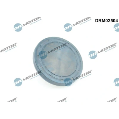 Billede af DR.MOTOR AUTOMOTIVE DRM02504 Husdæksel, krumtaphus