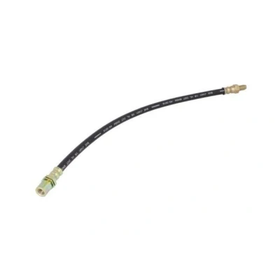 Billede af ABE C801009ABE Bremseslange bagaksel 440 TOYOTA: HILUX 5 Pick up